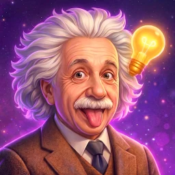 Power Of Knowledge : Trivia 图标