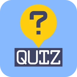 Quiz Game: General Knowledge 图标